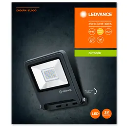 LDV_asset-5975019.jpg