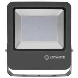 LDV_asset-6357357.jpg