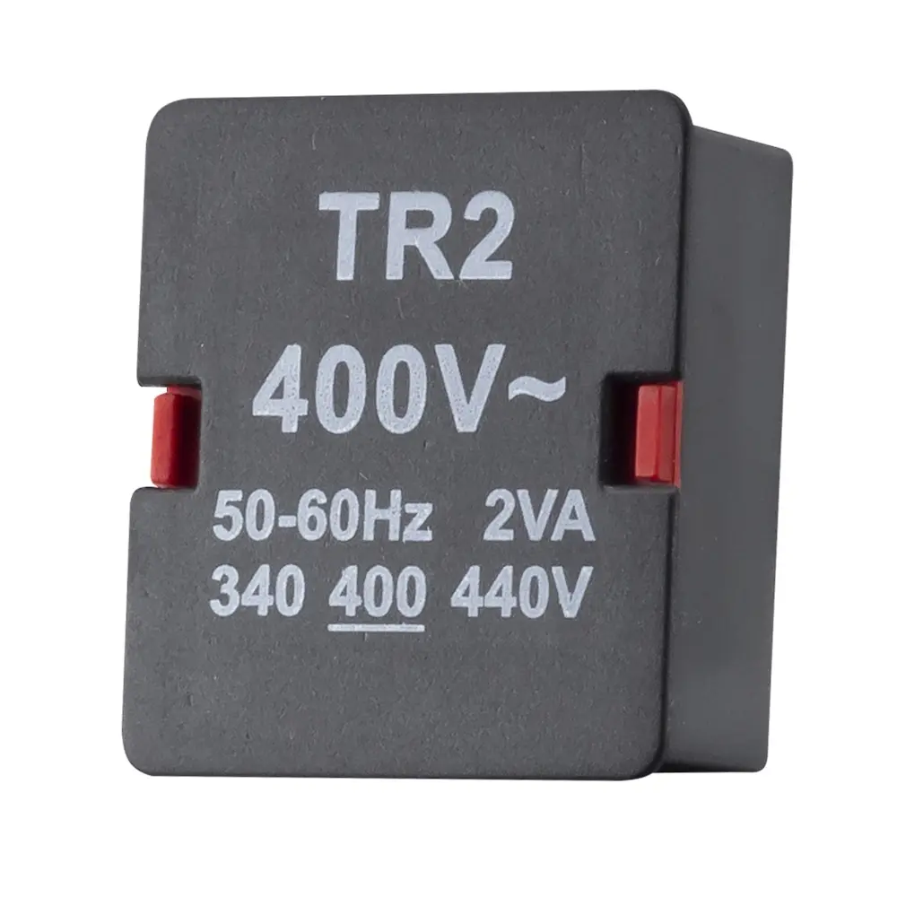 282117-TR2-400V-AC.jpg