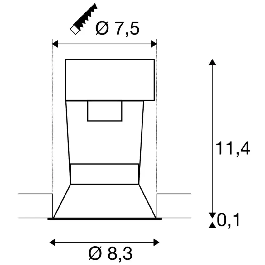 AUL_slv_112910_msz_copy1.jpg