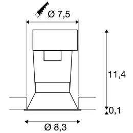AUL_slv_112910_msz_copy1.jpg