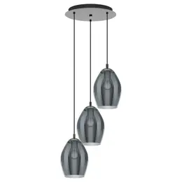 EGL_39565_100_00_V02.jpg