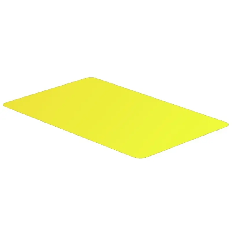 WM_PV_20052800009999.jpg