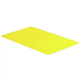 WM_PV_20052800009999.jpg