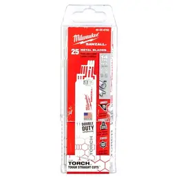 TTI_48008782--Pack_1.jpg
