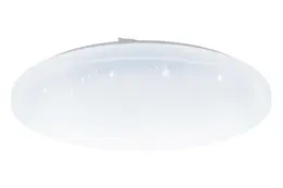 EGL_98236.jpg