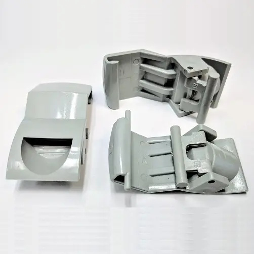 PCV3CLIPS.jpg