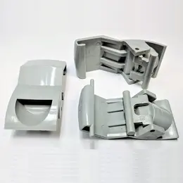 PCV3CLIPS.jpg
