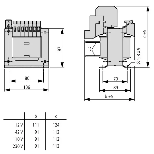 EA_390X081.jpg