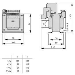 EA_390X081.jpg
