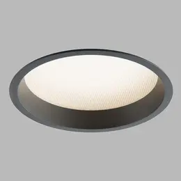 AUL_LED2-2250633D.jpg
