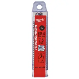 TTI_4932352394--Pack_1.jpg