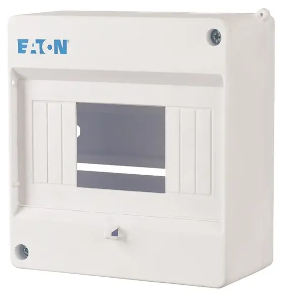 EA_vt78114.jpg