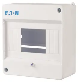 EA_vt78114.jpg