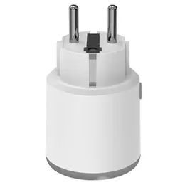 VAR_CEL-TEC_A2-C_WiFi_Tuya_20.jpg