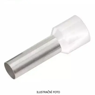 CIMCO_182314_ilustr.jpg