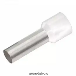 CIMCO_182314_ilustr.jpg