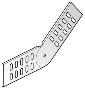 HL_Vg-DS60.jpg