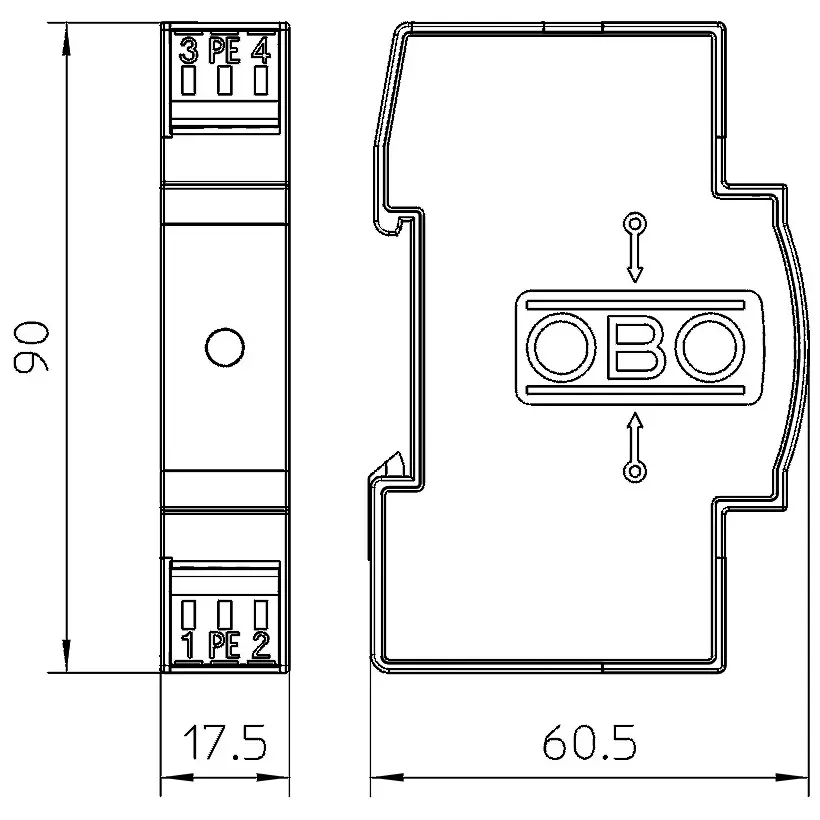 OBO_5097650_MZ1.jpg