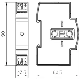 OBO_5097650_MZ1.jpg