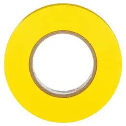 3M_1934005.jpg