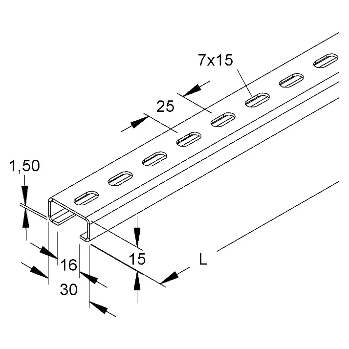 NDX_2970_E3L_1.jpg