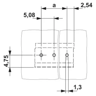 PHO_34868_1000_int_04.jpg