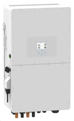 deye-hybridni-menic-50-kw-3-fazovy-hv_ie398896.png