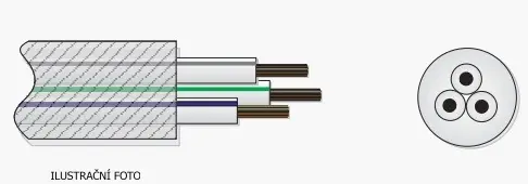 MATE_HEILIGHT_ilustr.jpg
