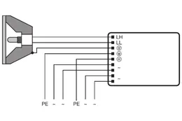 LDV_asset-303484.jpg