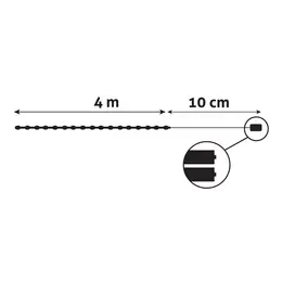 83743566_ENTAC_Foto4.jpg
