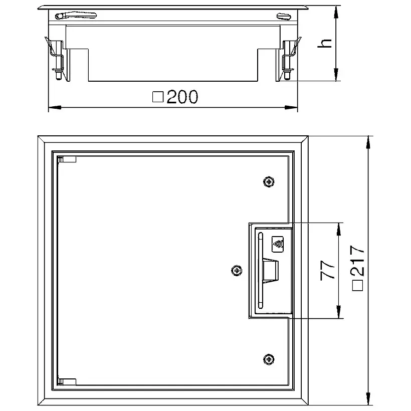 OBO_7405196_MZ1.jpg
