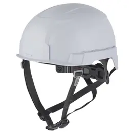 TTI_4932479252--Hero_1.jpg