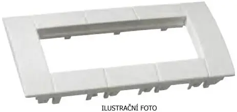 HAG_GT453ALU_ilustr.jpg
