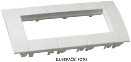 HAG_GT453ALU_ilustr.jpg