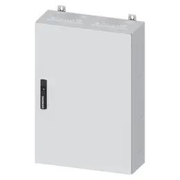83737840_SIEMENS_Foto1.jpg