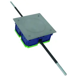 DEHN_476010.jpg