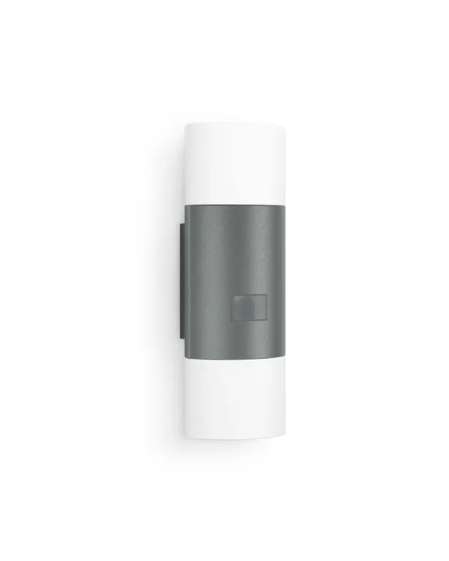 PRODUKT1_576202.jpg