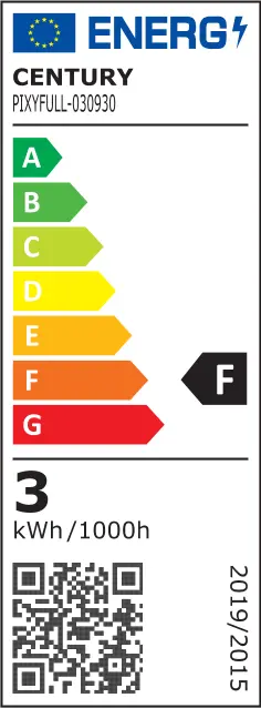 Label_1078678_small_color.png