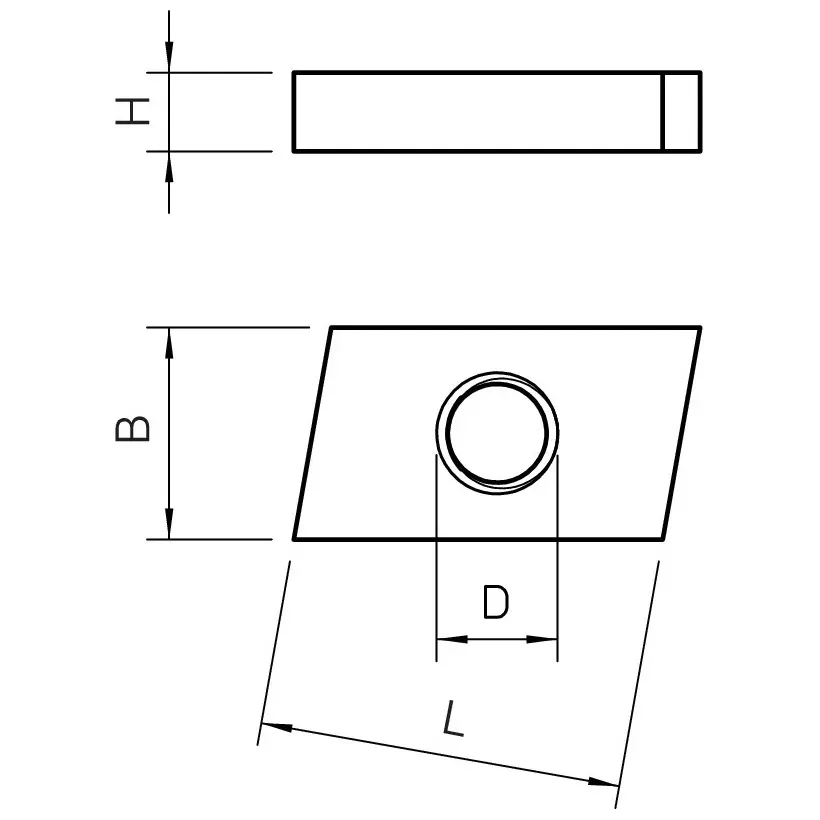 OBO_1147060_MZ1.jpg