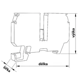 BEC_A133132_5.jpg