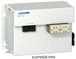SCH_ABL8BPK24A12_ilustr.jpg