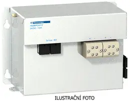 SCH_ABL8BPK24A12_ilustr.jpg