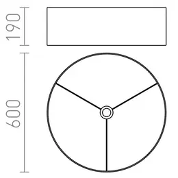AUL_R11479_size.jpg