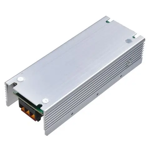 SOL_wm710_3.jpg