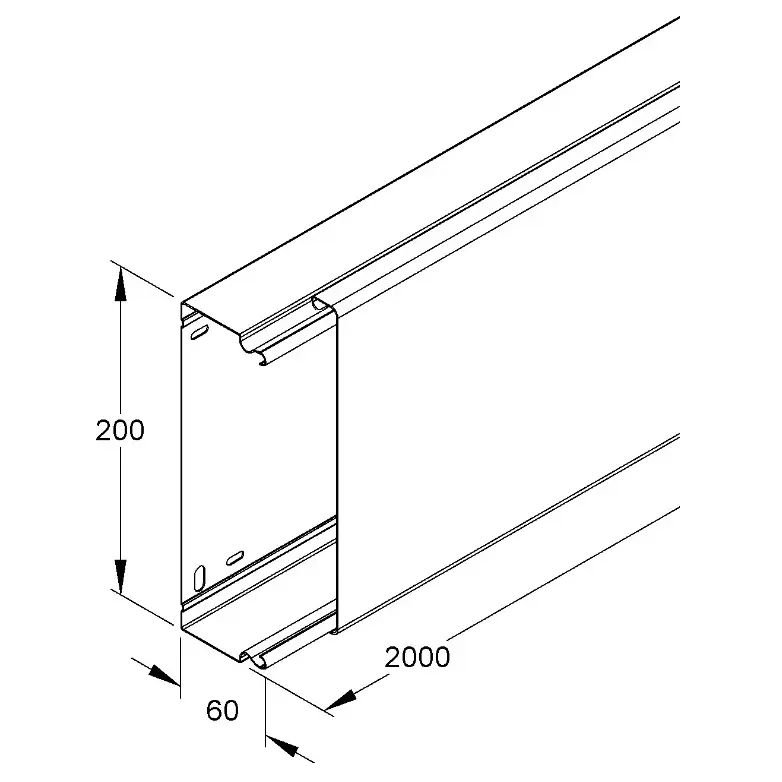 NDX_LLK60200_1.jpg