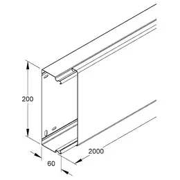 NDX_LLK60200_1.jpg