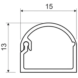 KO_lzk15x12_vykres.jpg