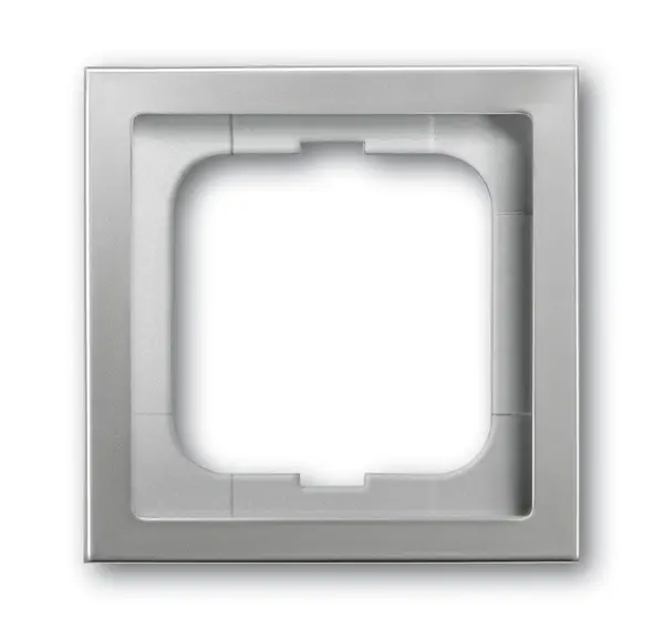 1721-866K.jpg