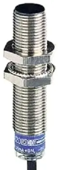 SCH_XS218BLPAL2.jpg